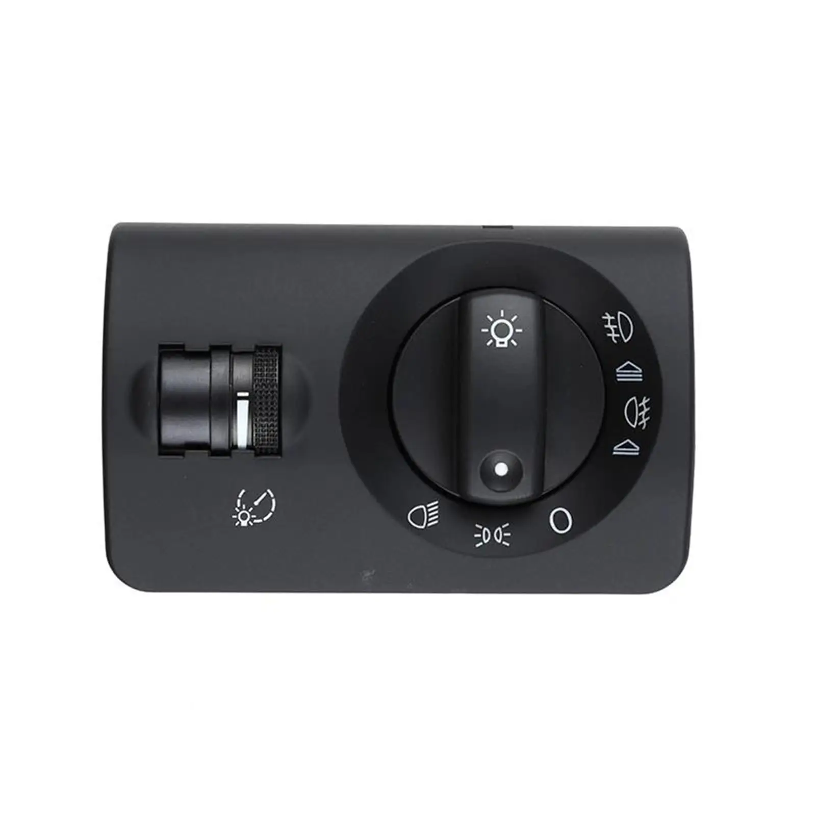 

Ремонтный комплект переключателя противотуманных фар для AUDI A6 S6 C5 A6 Allroad/A6 Quattro RS6 2003 2004 2005 4B1941531E