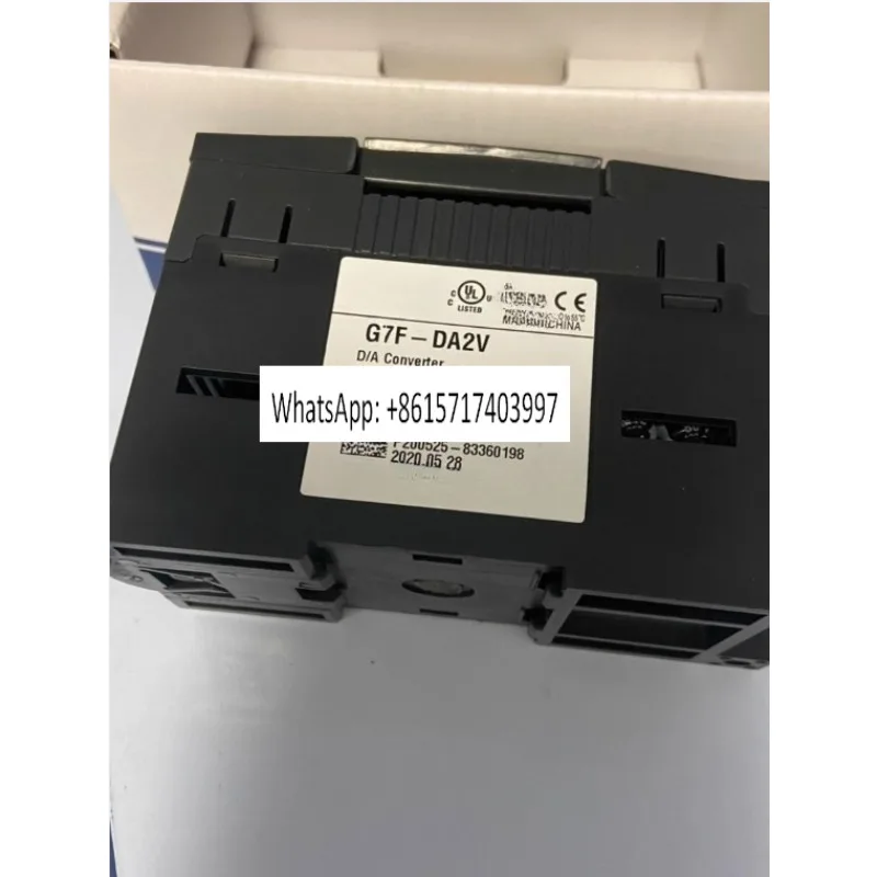 Plc P-Rogrammable C…