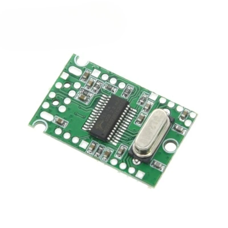 USB 2.0 Expansion Module HUB Concentrator 1 Minute 4 1 Drag 4 Interface Transfer Development Board Drive-Free