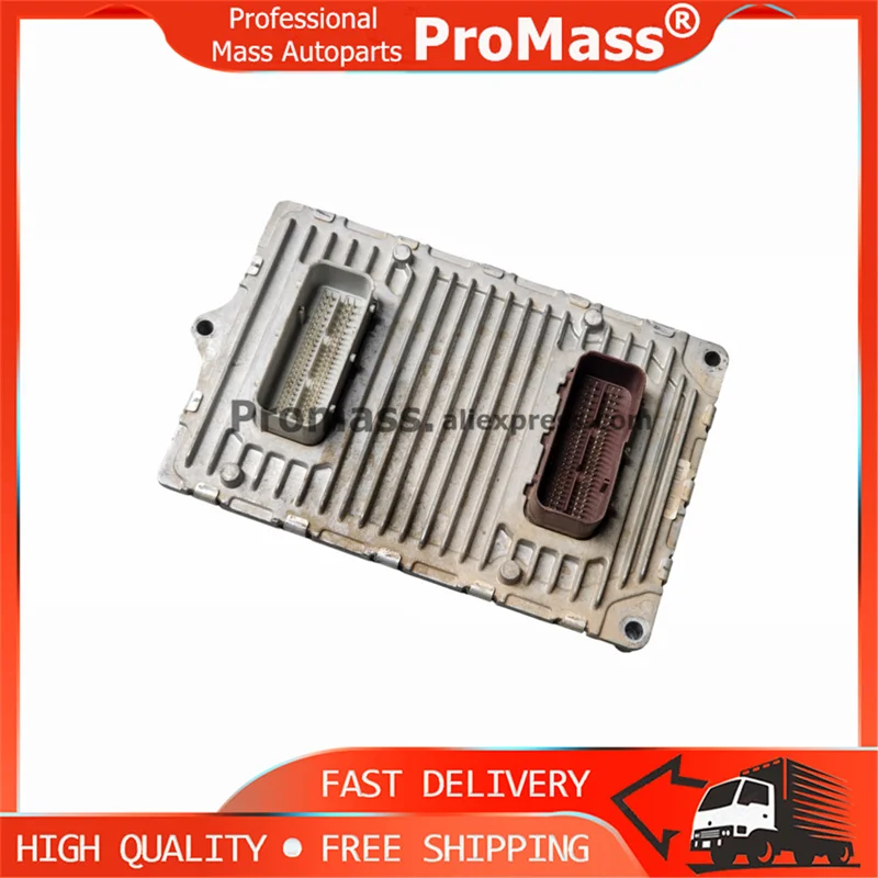 

МОДУЛЬ КОМПЬЮТЕРА ДВИГАТЕЛЯ ECM PCM ECU P 05150722 АК 05150722 AC для DODGE 2013 CHALLENGER 3,6 л Новый другое