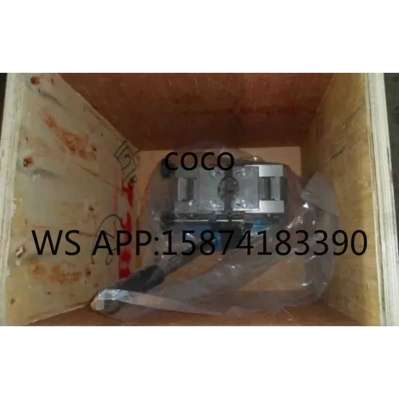 High Quality J1 Hand Portable Cold Welding Machine Cold Pressure Welding Machine Copper Wire Cold Welding Machine