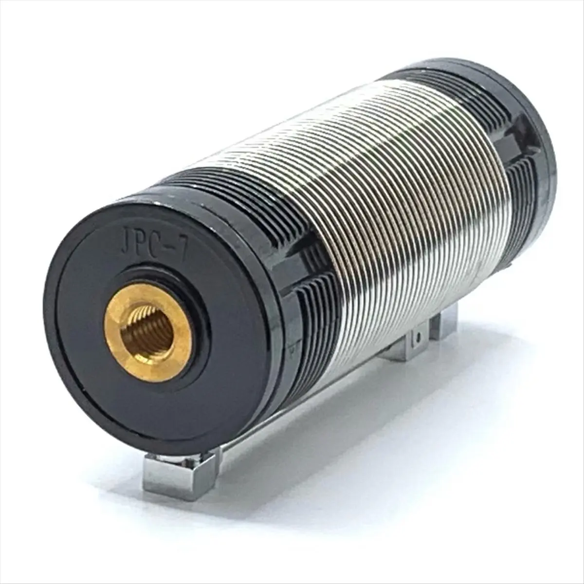 ♬◤Popular Style  ◥New Upgrades Induction Coil Can Be Used for -12 -7 -350 Antenna