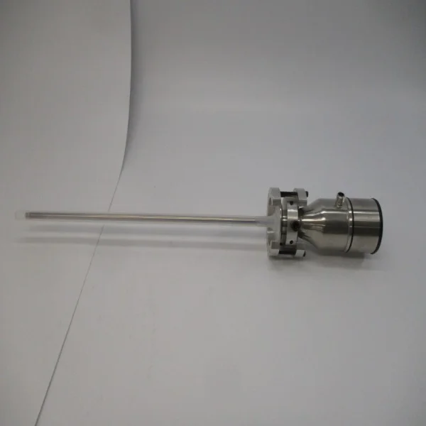 FLS001 1030VDC Flow Sensor Module Detection Range 0-100lmin Response Time 1s