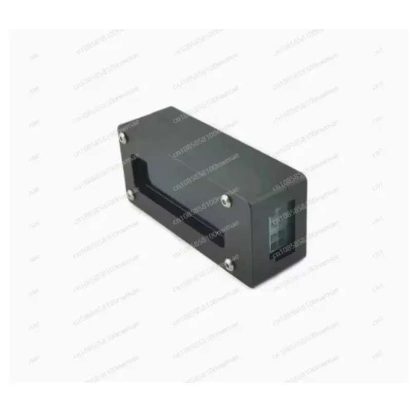 Air-fuel ratio analyzer, small portable LSU4.9 engine carburetor adjustment DLE60, DA70, DLE120
