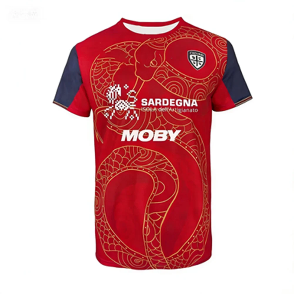 camiseta-de-surf-na-praia-novo-esporte-ao-ar-livre-absorvente-de-suor-de-secagem-rapida-para-adultos-pais-e-filhos-roupas-familiares-camisetas-com-estampa-3d