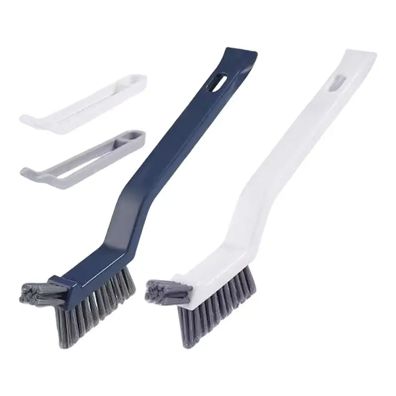 

Инструмент для чистки щелей, чистящая щетка, чистящая щетка, щетка для чистки щелей для глубоких стыков плитки, аксессуары для стыков
