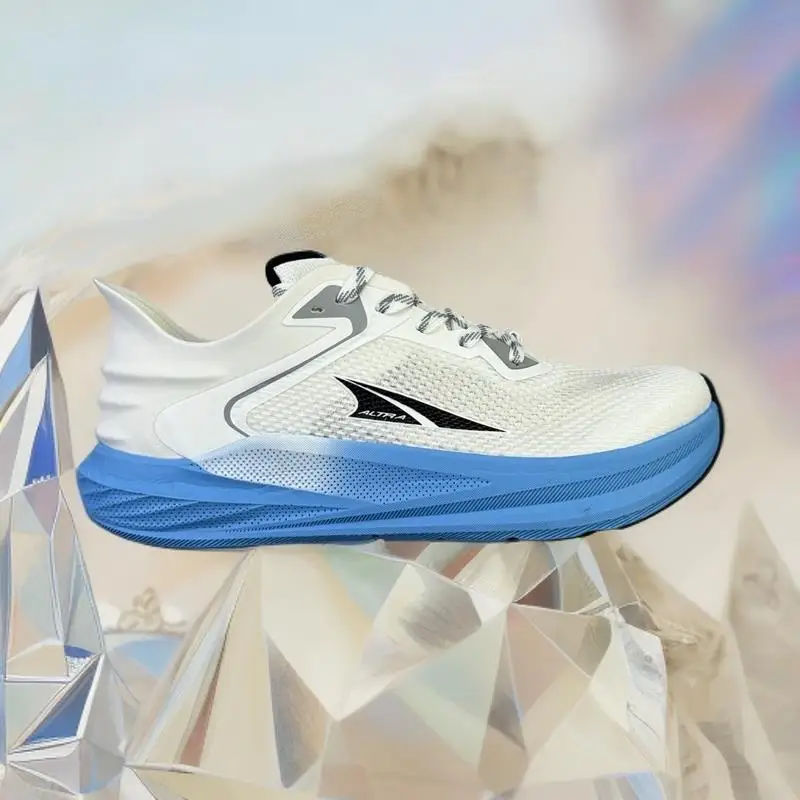 

BootsElite Cushion, Stable Build for Dynamic Runs