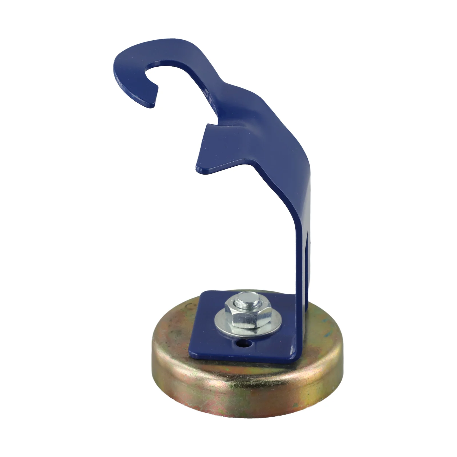 Horizontal And Vertical Positions Welding Torch Holder With Magnet Base Compatible Horizontal Position Welding