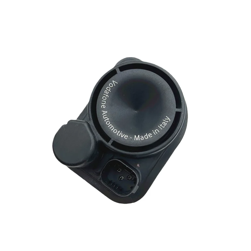 

39119104 13587667 Suitable for Cadillac XT5 in-car anti-theft alarm assembly anti-theft computer module