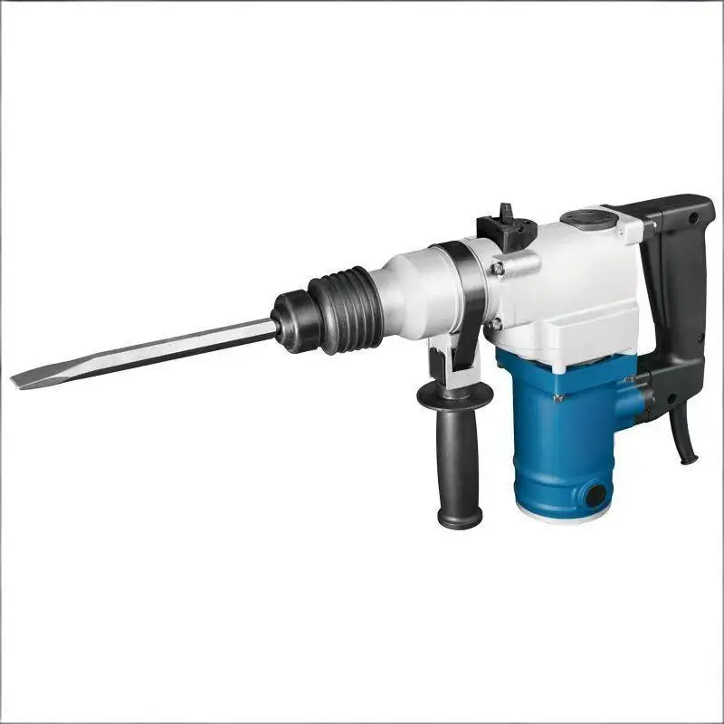 High Quality Variable Speed Drill with Powerful Motor, Adjustable Speed Control, Fast Delivery for Professional and Home Use