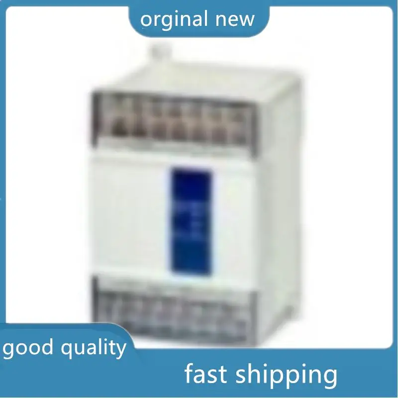 

Новый оригинальный телефон