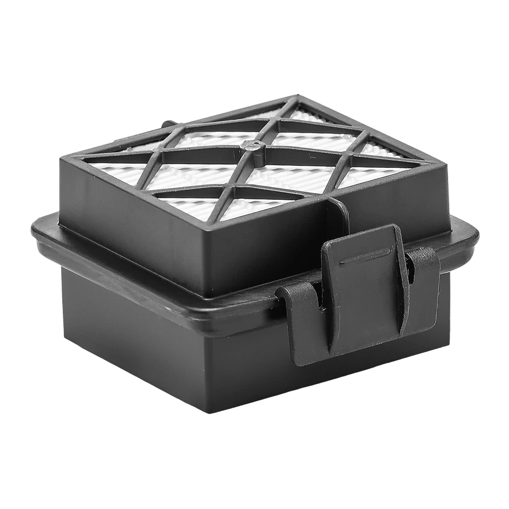 2.863-240.0 فلتر غبار لكارشر VC5، لـ VC 5 Premium، لـ VC 5300 أجزاء تنظيف اللوازم المنزلية