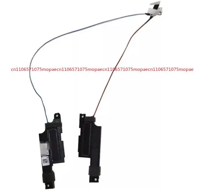 

OK 0THN6V Compatible Left Right Built-in Speaker for Dell Inspiron 14 5410