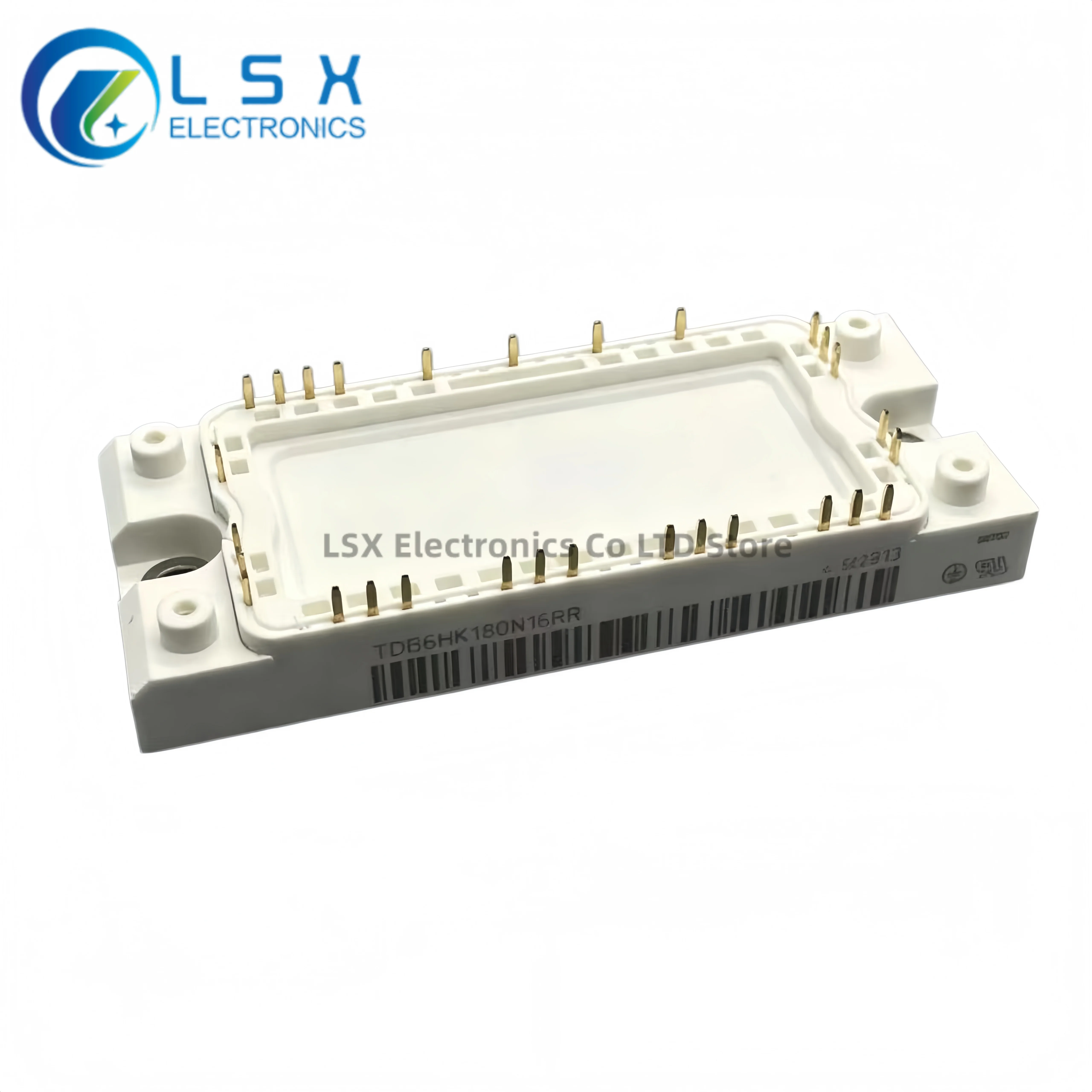 TDB6HK180N16RR-B11 DDB6U100N16RR DDB6U180N16RRP-B37 DDB6U104N16RRP-B37 TDB6HK180N16RR-B48 DDB6U180N16RR MDMA450UB1600PTED