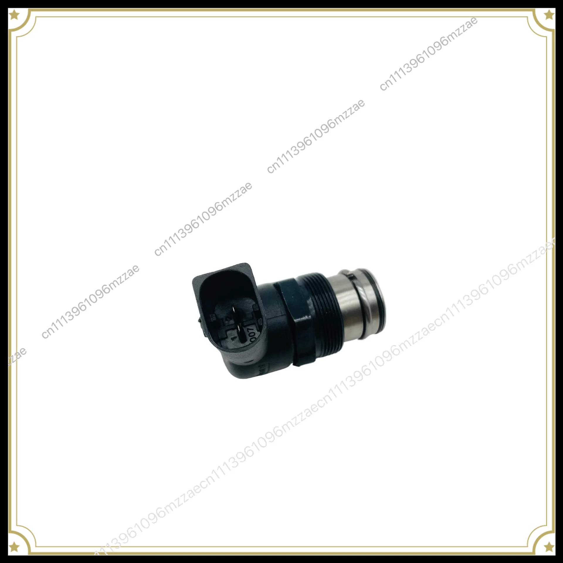 High Quality Solenoid Valve 03L130277S Injector
