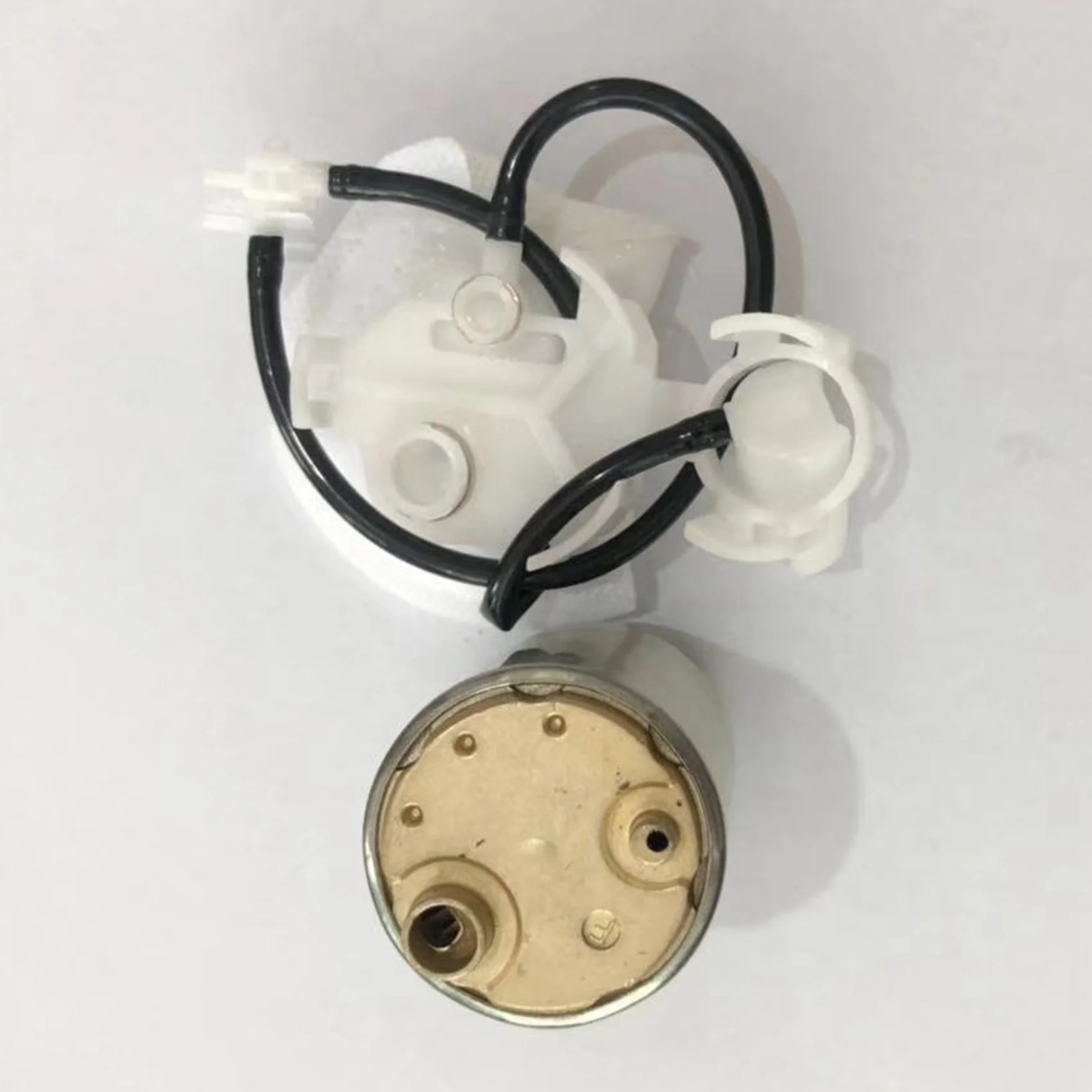 

Trending23220-0C050 23220-0P020 Fuel Pump for Vane Fuel Pump Car Accessories