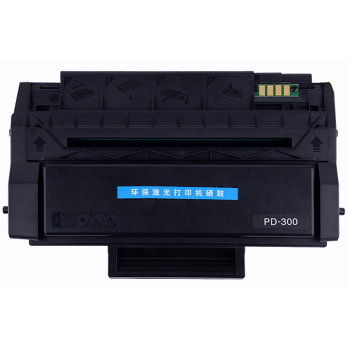 New Toner Cartridge Replace Refill Reset for Pantum  PD-317H PD-317X PD-320H PD-320X TS-308H TS-308X PD-358H PD-358X ADDT-330E