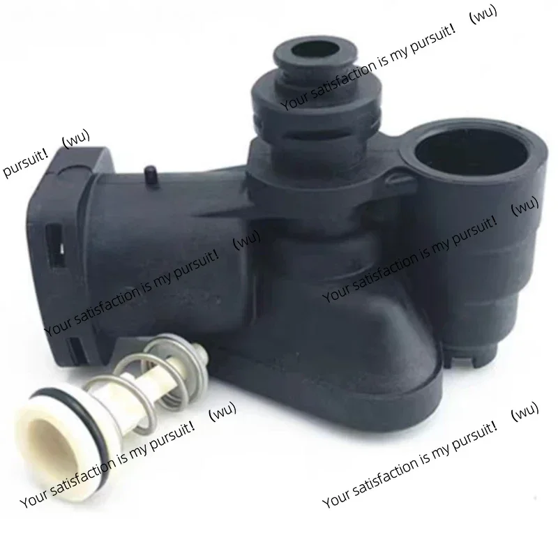accessoires-pour-lave-auto-karcher-serie-k2k3-97552860-tete-de-pompe-a-clipser-1-piece
