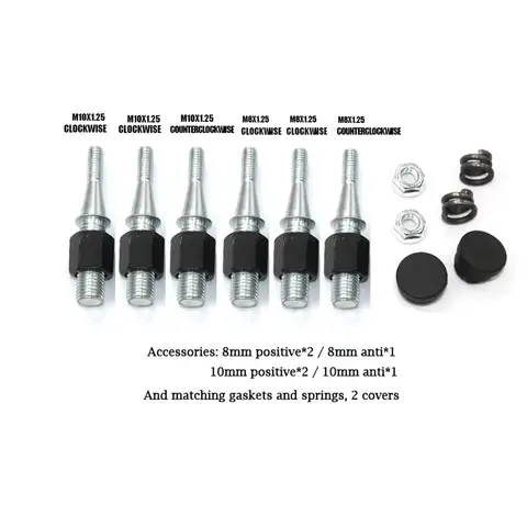 8 best sales किम्को डाउनटाउन 125i - №2