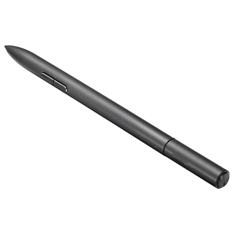 1 PCS Stylus Pen Replacement Parts Accessories For ASUS Pen 2.0 SA203H 4096 Stylus Pen For Windows For Microsoft Black