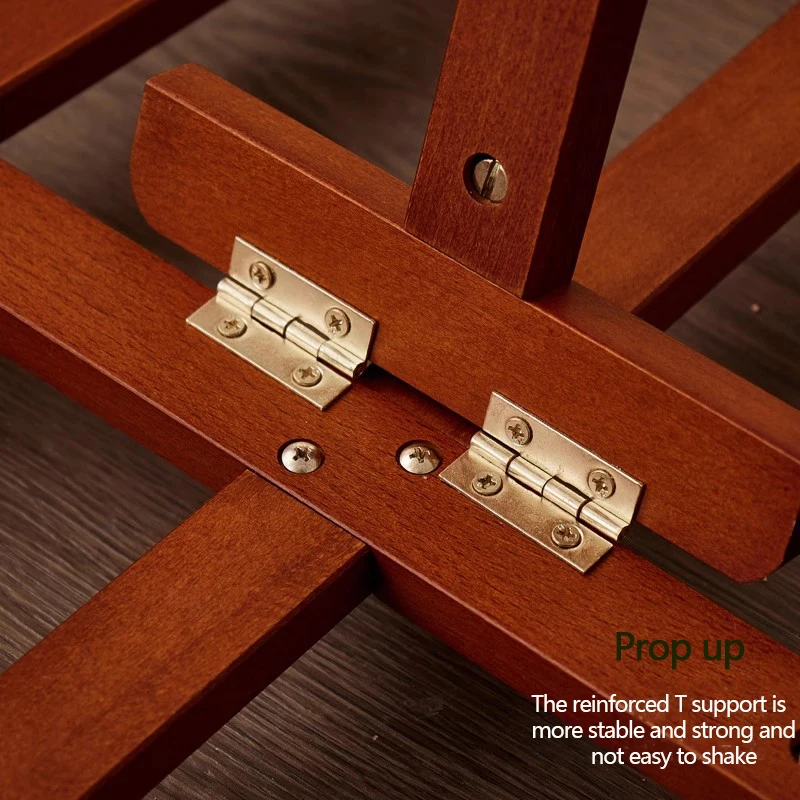 Thumbnail 2 - #35 Highest Rated Adjustable Painting Easels to Buy in 2026