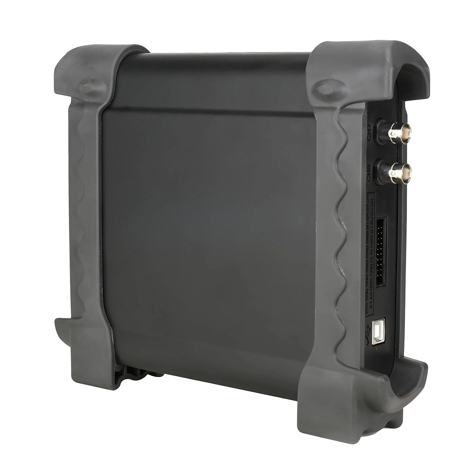 1008C+HT201+HT30A+H…