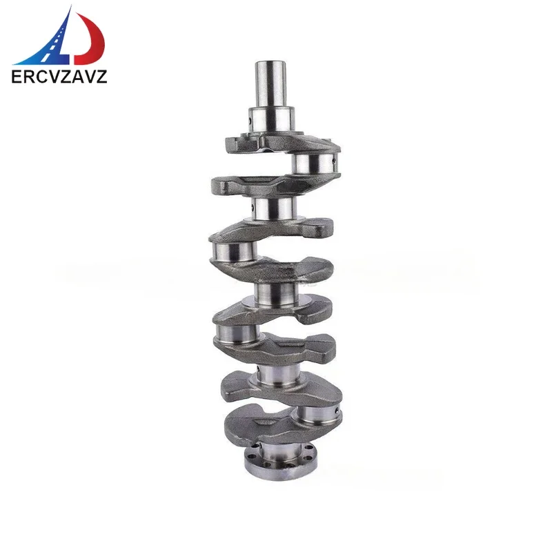 SH01-11-300B New Cr… - image