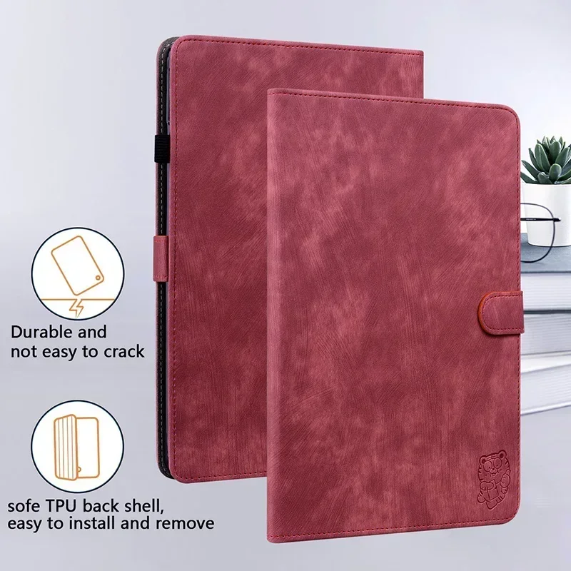 Thumbnail 3 - #42 Top 50 Huawei MatePad Pro Case