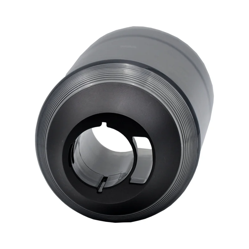 ABGH-Dustbin Dust Box Cup Container Spare Parts Accessory For Proscenic U10/Ultenic U10 Cordless Vacuum Cleaner Accessories