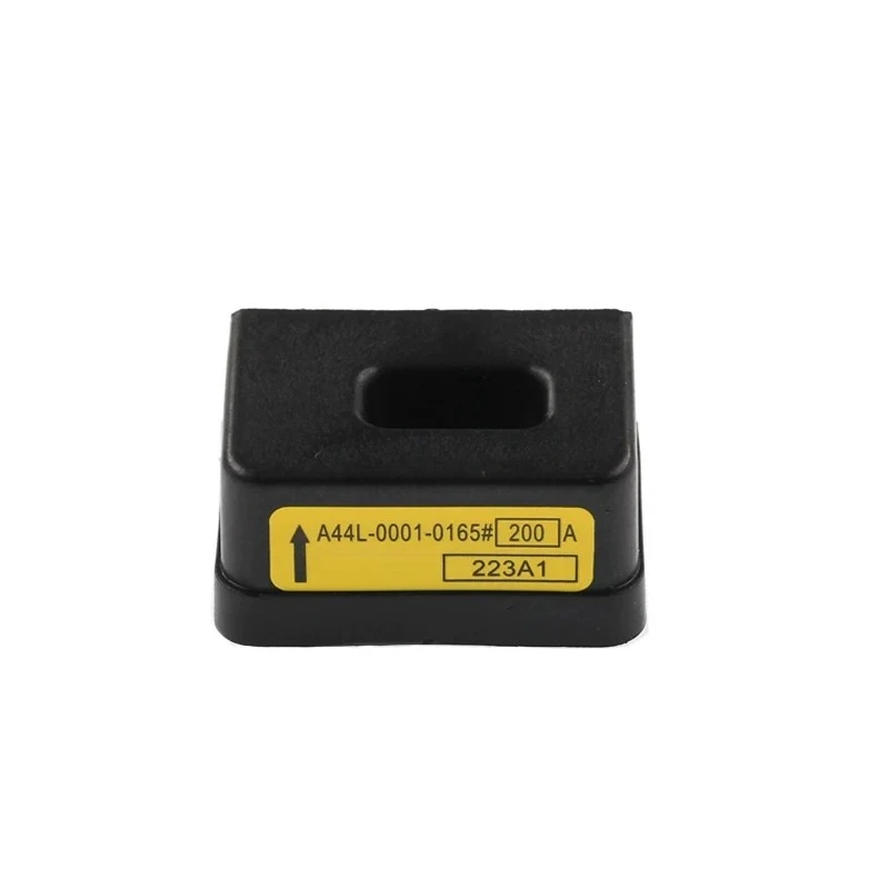 FOR  A44L-0001-0165 #50A80A100A150A200A300A400A600A Current Sensor FANUC