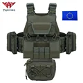 8832-green-EU