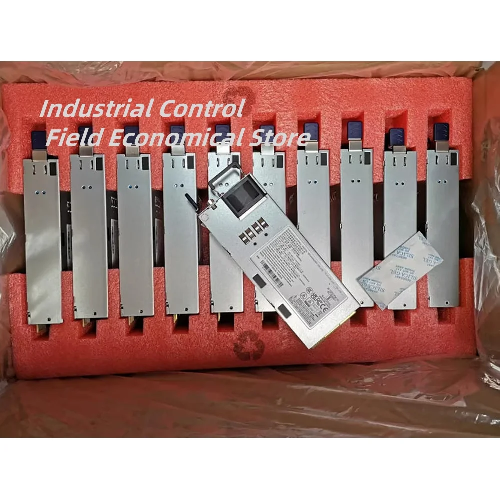 G1232-1300WNA 1300W Server power supply CRPS1300-AH