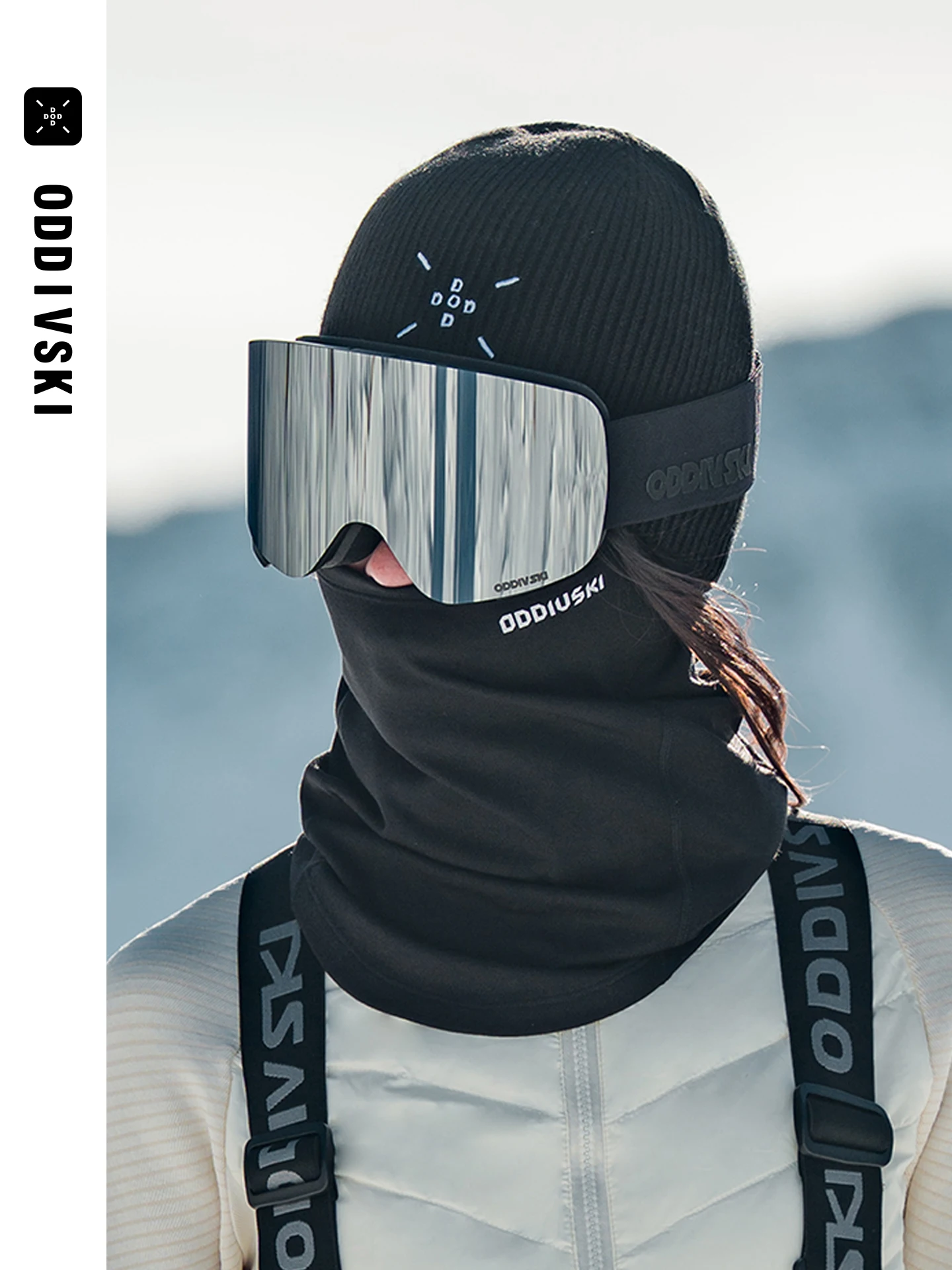 oddivski-wool-ski-mask-breathable-anti-fog-quick-dry-non-nose-blocking-slip-resistant-face-protection-for-men-and-women