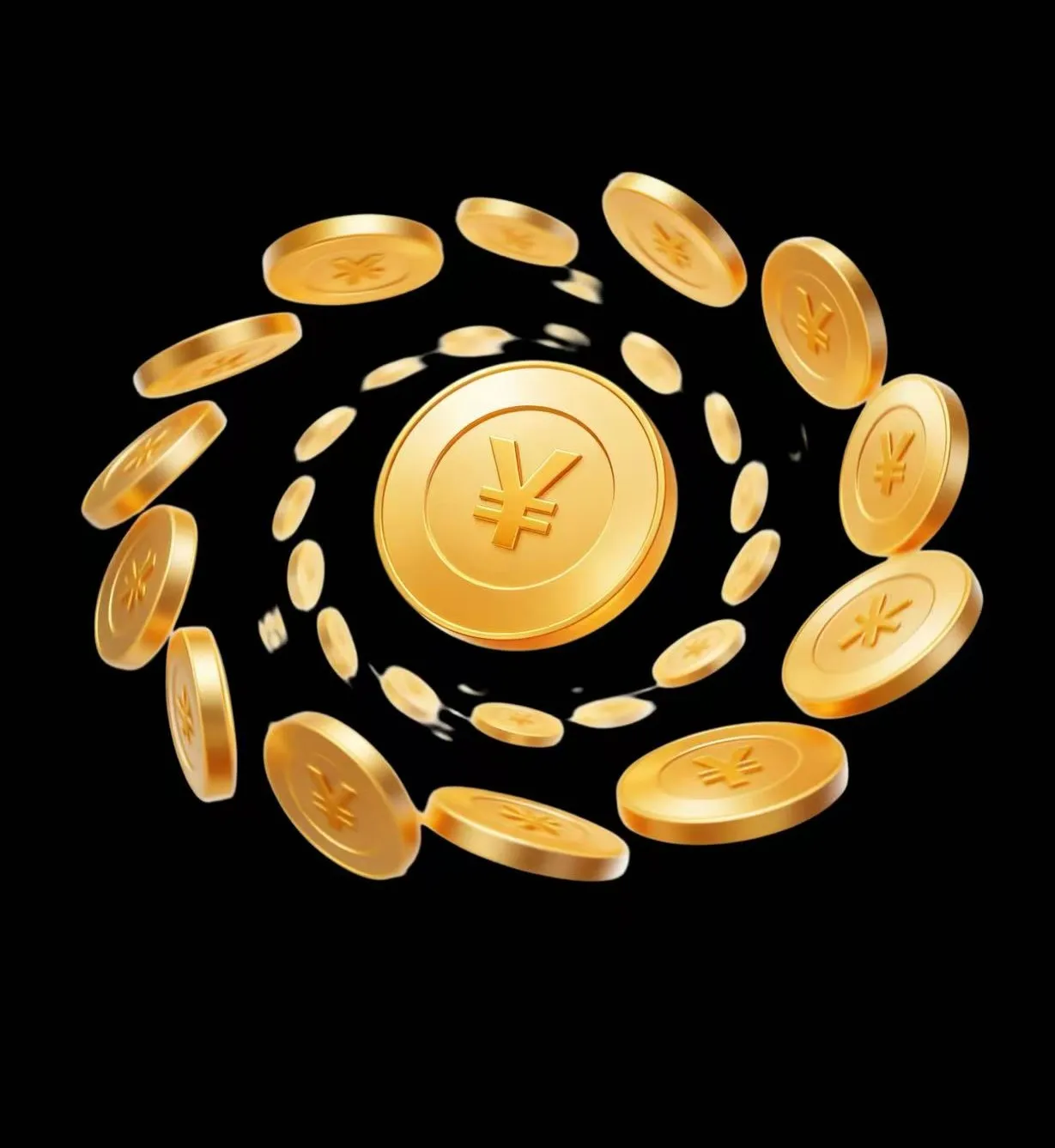 

SweetNook Adult Products Store Price difference link, customization function, shipping fee,