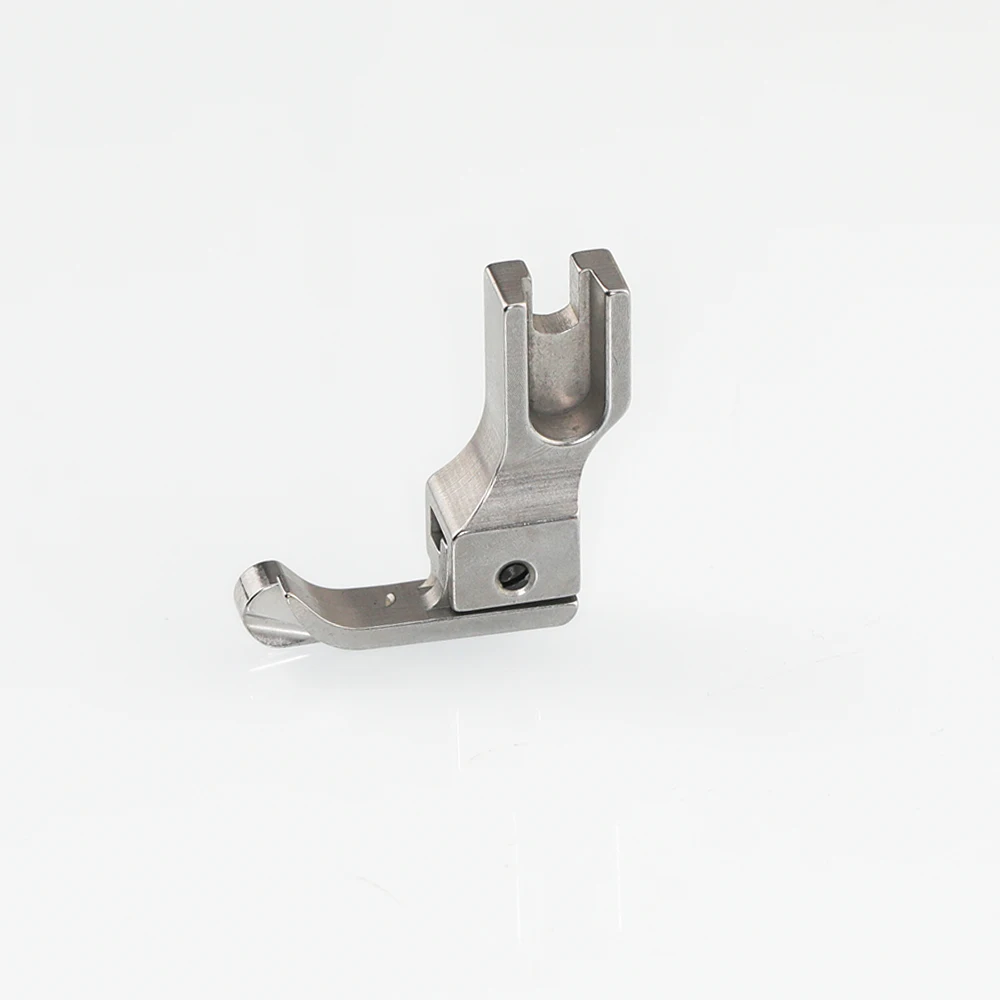 EVER PEAK Brand Original Quality Lockstitch Machine Persser Foot  CR1/16N  CL1/16N  CR1/32N  CL1/32N  For BROTHER  JUKI  JACK