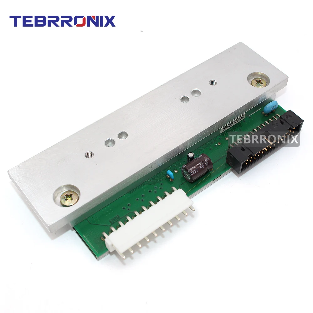 Thermal Printhead for Toshiba B-472 Barcode Label Printer Original Print Head