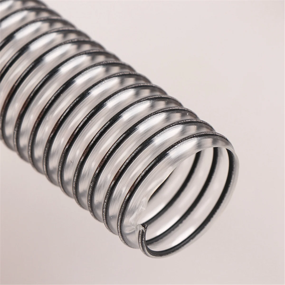 フック掃除機用エアホース,フレキシブルチューブ,交換部品,nv340,nv601