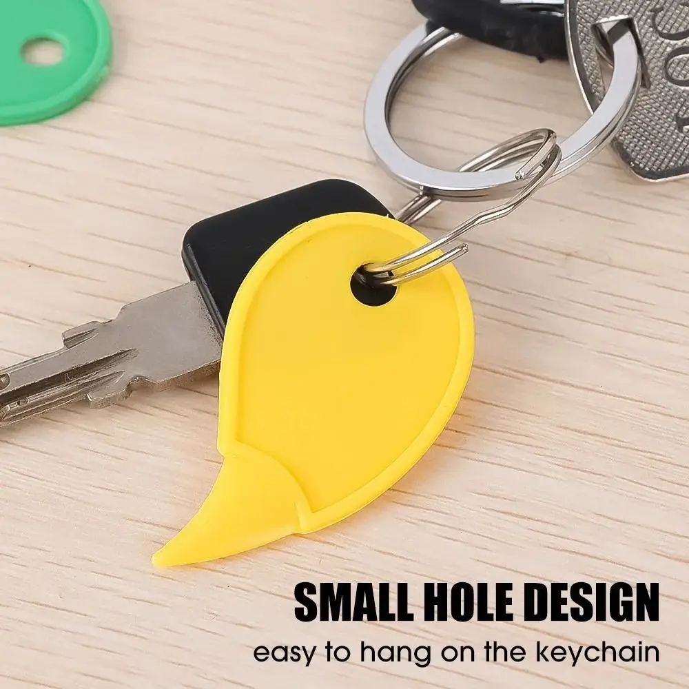 1/10pcs Safety Mini Plastic Box Opener Portable Paper Cutter Letter Openers Home Office Package Tape Paper Mail Envelope