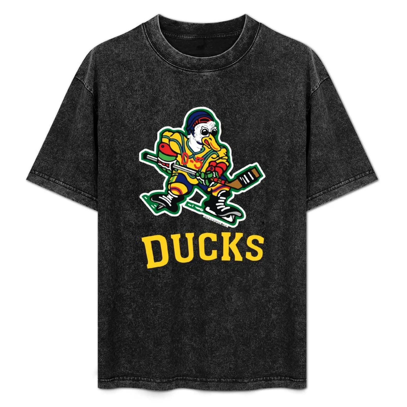 

D-5 T-Shirt Personalized t-shirt for a boy valentines boutique clothes korean fashion Short sleeve tee men