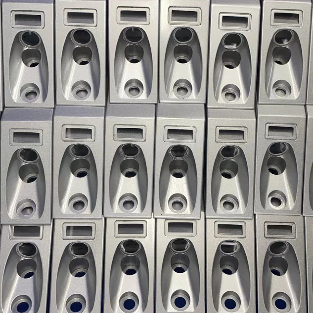 โลหะทนทาน Ahd รถ Dual กล้องด้านหลังรถยกไร้สาย Bsd กล้อง Good Night View ไฟแม่เหล็กสําหรับรถบรรทุกส้อม