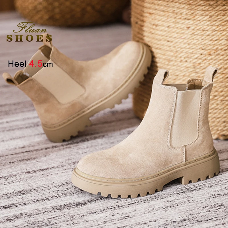 2025 Winter Women's… - image