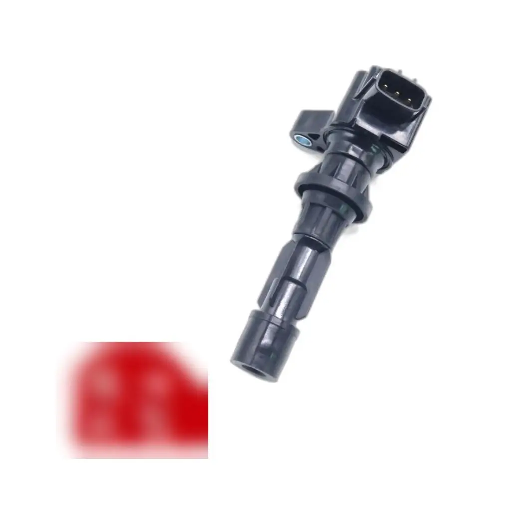 

yzp2 для катушки зажигания Mazda, высоковольтный пакет L3G 218100 UF540 C1683 5C1740
