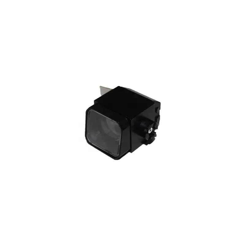 SeeYA 0.4 Inch EVF Optical Module