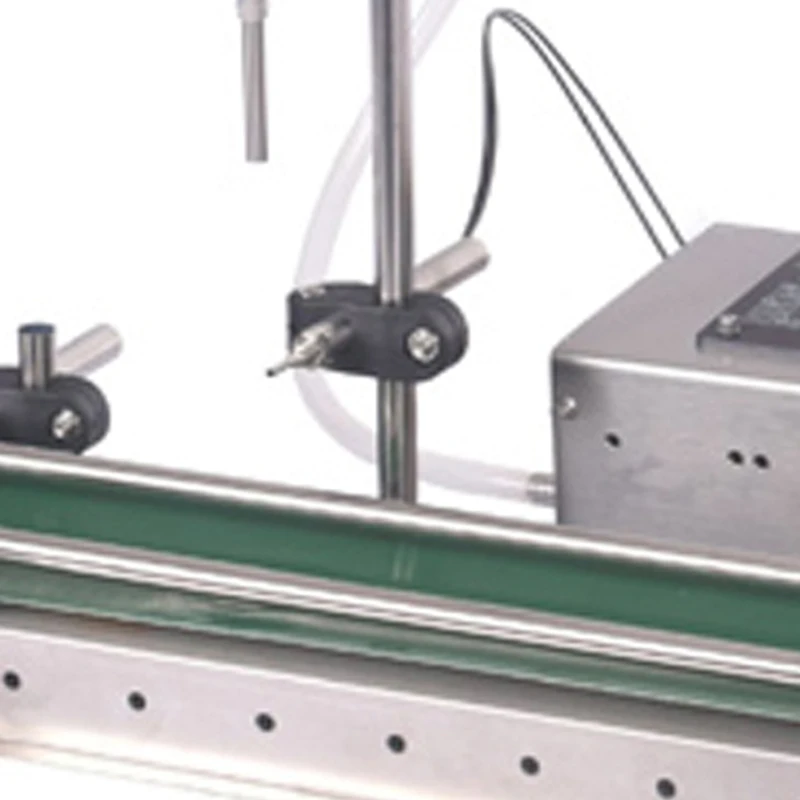 Automatic Filling M…