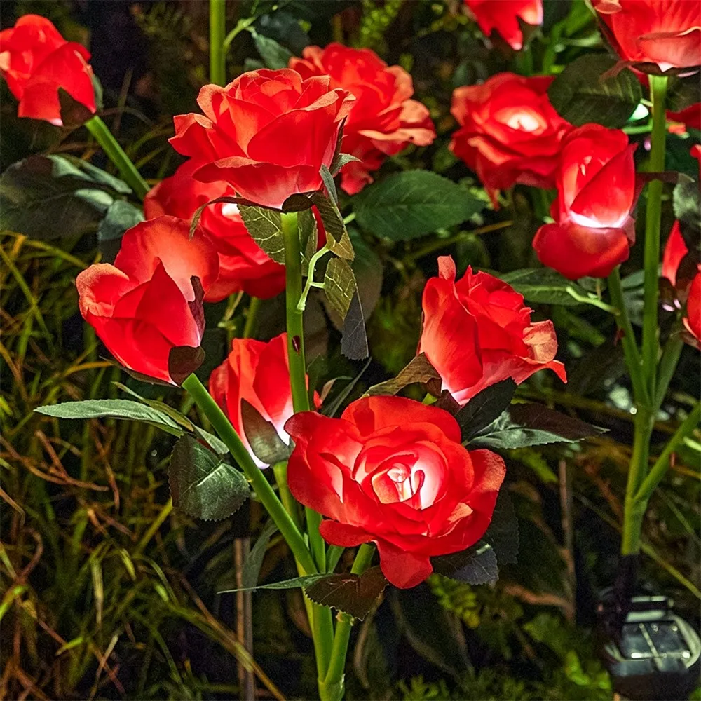 luminaria-solar-de-jardim-com-5-cabecas-de-rosa-decoracao-para-casamentos-de-verao-festas-e-feriados-iluminacao-de-flores-artificiais-para-patio-e-quintal