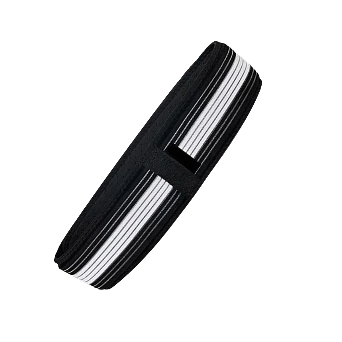 

Waist Support Brace Belt Dainely Belt Healthy Belt Eliminate Back Hurt the Healthy Way Breathable Lower Back Support