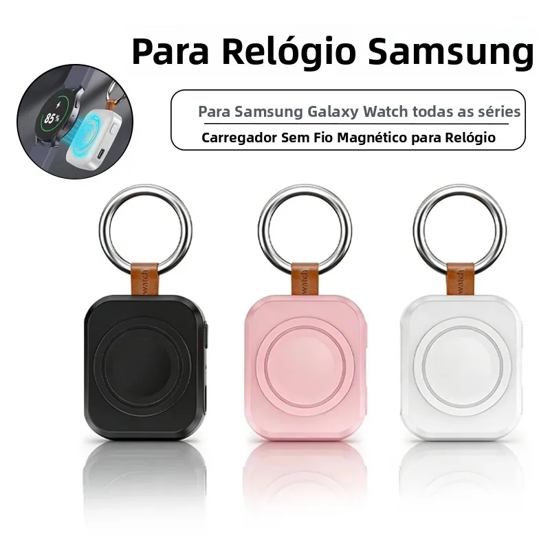 carregador-rapido-magnetico-sem-fio-tipo-c-para-samsung-galaxy-watch-8-8-classic-ultra-5-4-pro-4-3-active