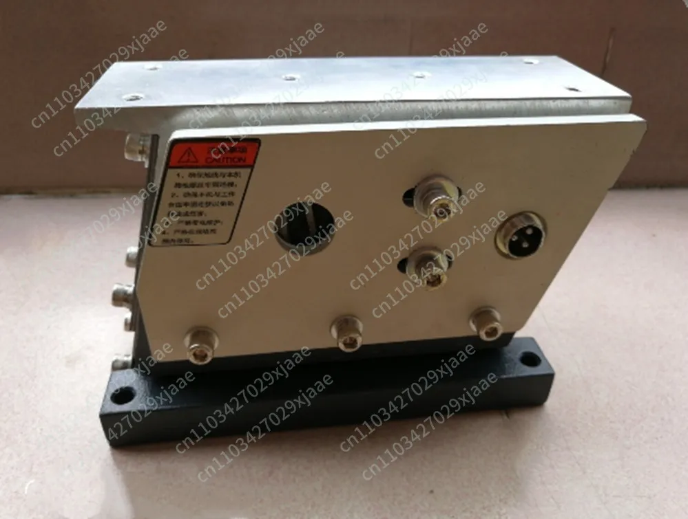 190 linear feeder, vibration direct vibrator + vibration plate controller/SDVC20-S/SDVC31-S
