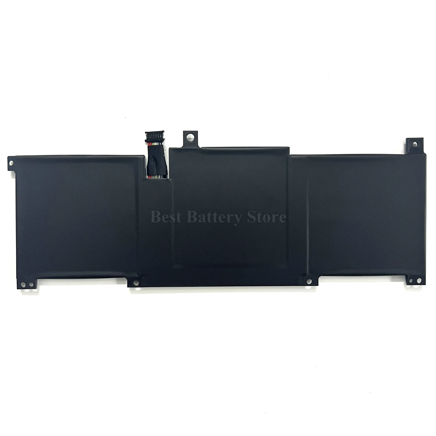 BTY-M493 بطارية ل MSI برستيج 14 i7-10710U MS-14C1 MS-14D1 A10RAS A10M A10SC A10SC-009 B10MW B10MW-017US