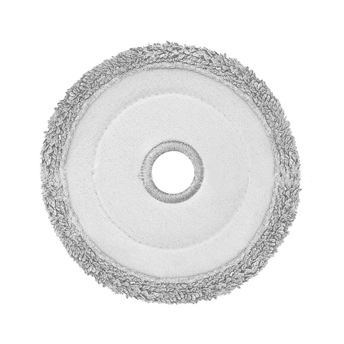 

Замена 16 шт. для деталей мини-пылесоса Ecovacs Deebot